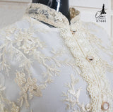 OZIAS GAMIS TILE 07444 LD 105