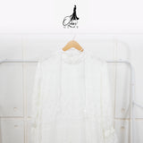 OZIAS GAMIS BROKAT RENDA 10018 LD 105