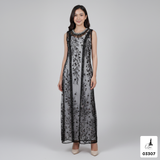 OZIKO OUTER TILE HANA 03307 LD 105