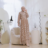 OZIAS GAMIS TILE 07278 LD L05