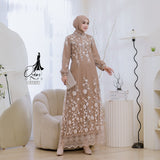 OZIAS GAMIS TILE 07278 LD L05