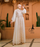 OZIAS GAMIS TILE 07423 LD 105