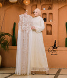 OZIAS GAMIS TILE 07423 LD 105