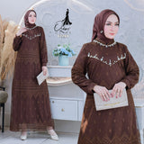 OZIAS GAMIS TILE 07280 LD 105
