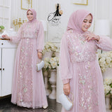 OZIAS GAMIS TILE 07285 LD 105