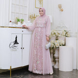 OZIAS GAMIS TILE 07285 LD 105