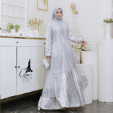 OZIAS GAMIS TILE EMBOS 07283 LD 105