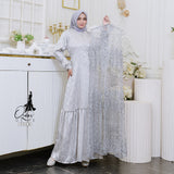 OZIAS GAMIS TILE EMBOS 07283 LD 105
