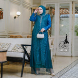 OZIAS GAMIS TILE 07324 LD 105