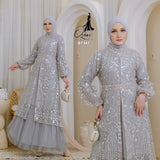 OZIAS GAMIS TILE 07387 LD 105