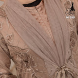 OZIAS GAMIS TILE 07299 LD 105