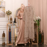 OZIAS GAMIS TILE 07299 LD 105