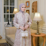 OZIAS GAMIS KATUN KERANCANG 07375 LD 105