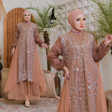 OZIAS GAMIS  TILE 07351 LD 105
