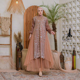 OZIAS GAMIS  TILE 07351 LD 105