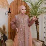 OZIAS GAMIS  TILE 07351 LD 105