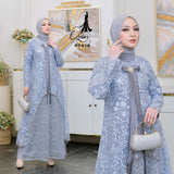 OZIAS GAMIS TILE 07418 LD 105