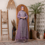 OZIAS GAMIS TILE OZIAS 07359 LD 120 140 2XL 4XL