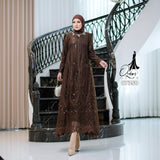 OZIAS GAMIS TILE 07350 LD 105
