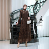 OZIAS GAMIS TILE 07350 LD 105
