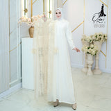 OZIAS GAMIS TILE DEENA 07433 LD 105