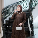 OZIAS GAMIS TILE 07350 LD 105