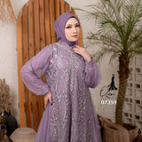 OZIAS GAMIS TILE OZIAS 07359 LD 120 140 2XL 4XL