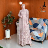 OZIAS GAMIS TILE DEENA 07429 LD 105