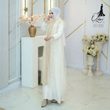 OZIAS GAMIS TILE DEENA 07433 LD 105