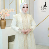 OZIAS GAMIS TILE DEENA 07433 LD 105