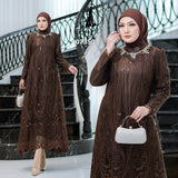 OZIAS GAMIS TILE 07350 LD 105