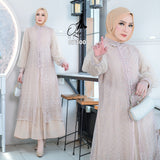OZIAS GAMIS TILE 07300 LD 105