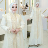 OZIAS GAMIS TILE DEENA 07433 LD 105