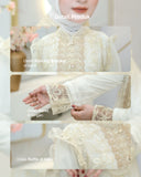 OZIAS GAMIS TILE DEENA 07433 LD 105