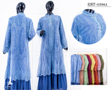 OZIAS GAMIS TILE 03961 LD 105