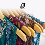 OUTER VEST TILE OZIKO HANA 03330 LD 105