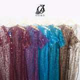 OZIKO OUTER TILE 03356 LD 105