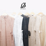 OZIKO OUTER TILE 03472 LD 105