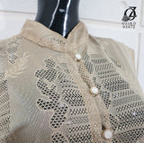 OZIKO OUTER TILE 03472 LD 105