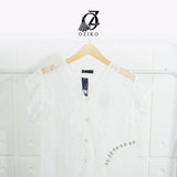 OZIKO OUTER BROKAT 03059 LD 105