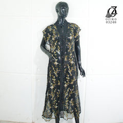 OUTER OZIKO TILE 03248 LD 105 I Outer Tile Premium I Outer Tile Lepas Pasang