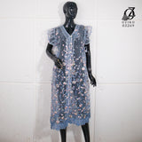 OZIKO OUTER TILE 03269 LD 105
