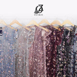 OZIKO OUTER TILE 03269 LD 105
