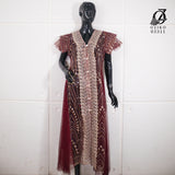 OZIKO OUTER TILE 03311 LD 105