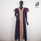 OZIKO OUTER TILE 03311 LD 105