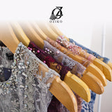 OZIKO VEST OUTER TILE HANA 03314 LD 105