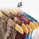OZIKO VEST OUTER TILE HANA 03329 LD 105 120 2XL