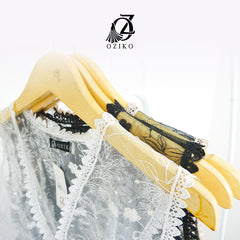VEST OUTER OZIKO TILE 03355 LD 105 I Outer Kondangan Wanita I Outer Casual Remaja