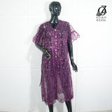 OZIKO OUTER TILE 03356 LD 105