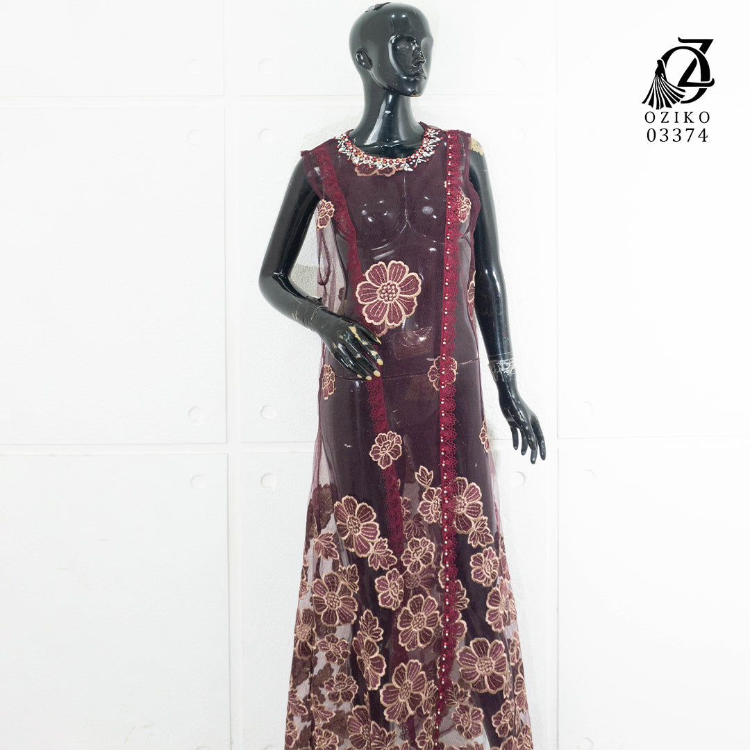 VEST OUTER TILE HANA 03374 LD 105 I Outer Kondangan Casual I Outer Fashion Remaja